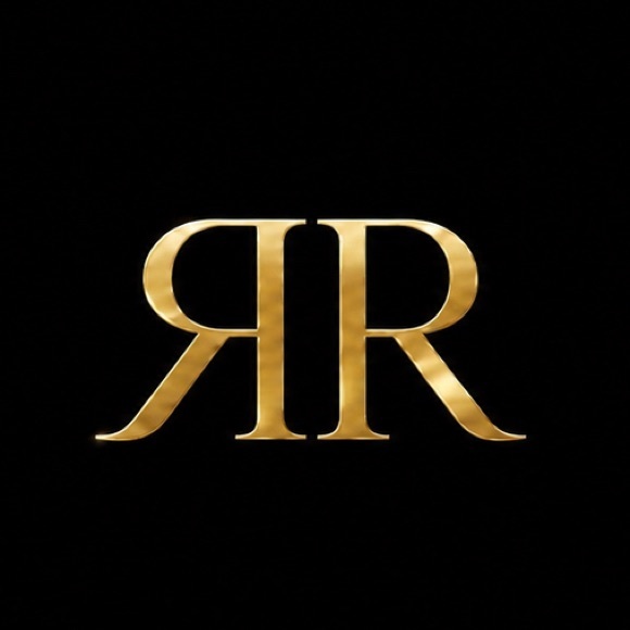 rarerefinedco
